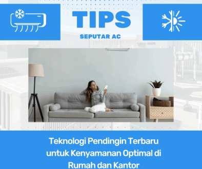 blog-mahameru-new-bgt (1)