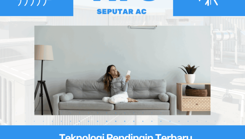 blog-mahameru-new-bgt (1)