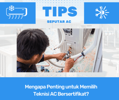 blog-mahameru-new-bgt (3)
