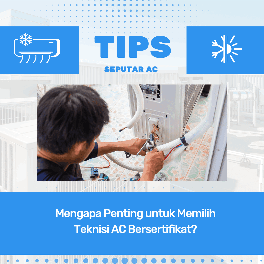 blog-mahameru-new-bgt (3)