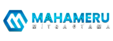 site-logo-mahameru-new