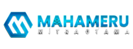 site-logo-mahameru-new