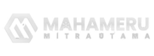 CV. Mahameru Mitra Utama adalah penyedia layanan AC profesional yang berpengalaman dalam perawatan rutin, instalasi, penggantian spare part, dan penjualan unit AC baru dari berbagai merk